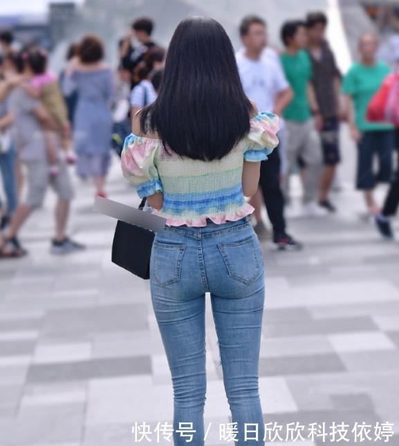  #吸引力#摄影虽然不够大，但彩虹般的她，仍然具备了足够的吸引力