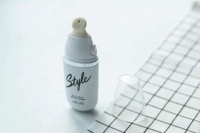 当男神准备亲我时，因为看到它们而逃跑了！