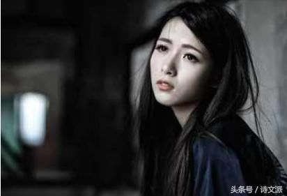 从此,你的世界不再有我,我的世界与你无关!12个