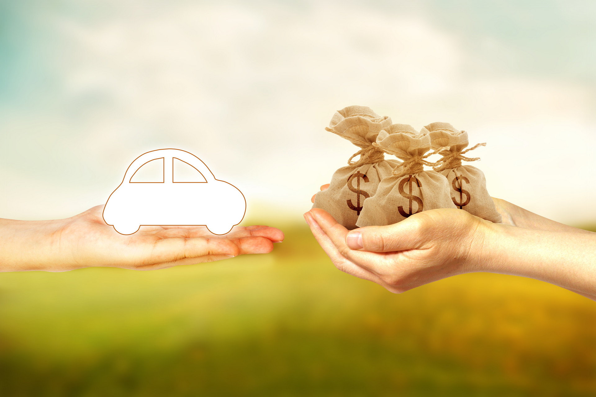 官方!2019年肇庆养老金调整最新信息:70岁以上每月再涨50元