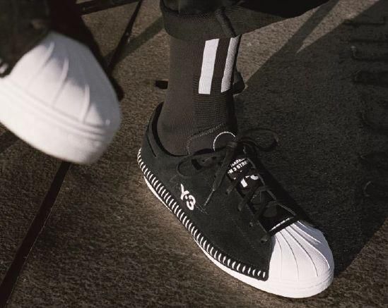 这可能是最全的香港潮店攻略！