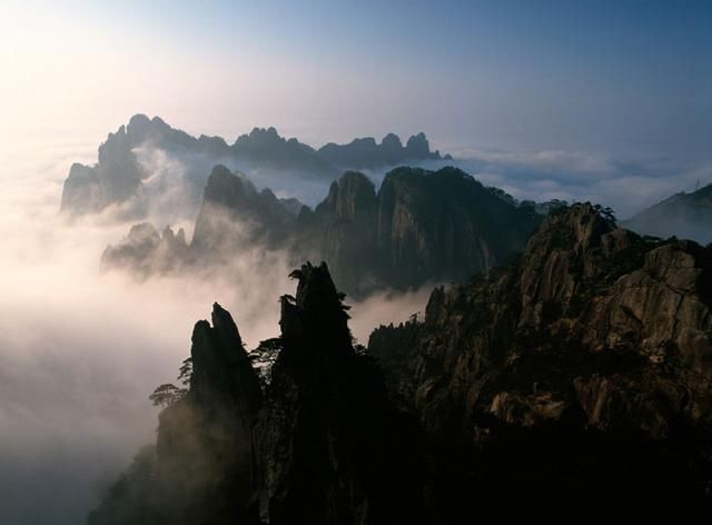 国内一景区实行新政策，对国外游客全免费，中国人收门票