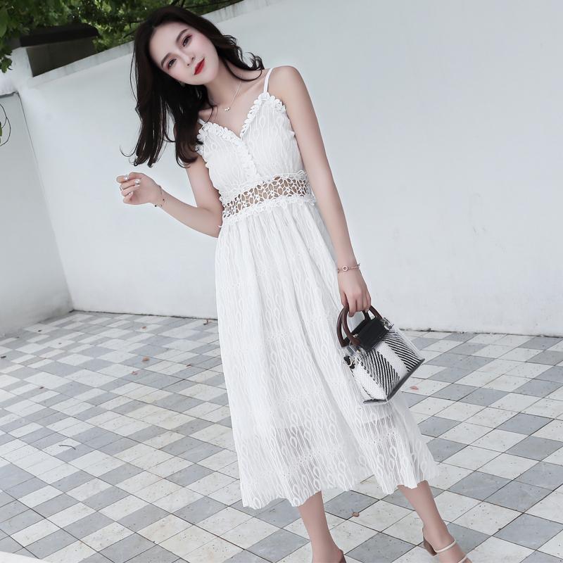 颜值不高，还特别懒？换上这样的精美女装，让你秒变时尚气质女神