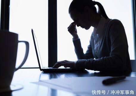 30年后，中国人口剩余多少亿？专家；这数据让人有些恐慌