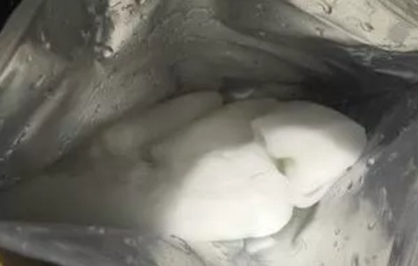 我买了20多斤面膜，这几款好用不好用帮你排雷!