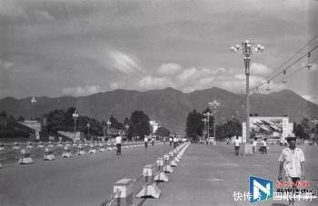 福州这些老地标哪些是你的独家记忆