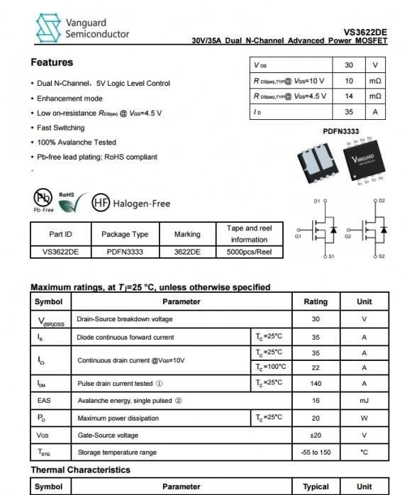  『倍思65W氮化镓』拆解报告：Baseus倍思65W 2C1A GaN氮化镓充电器BS-C915
