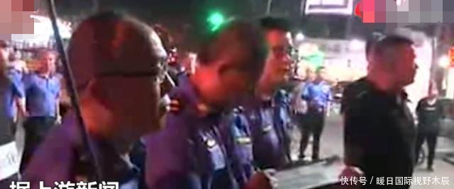  封条@山东环境治理“一刀切”居民灶台贴封条，宠物鸡也被抓走卖