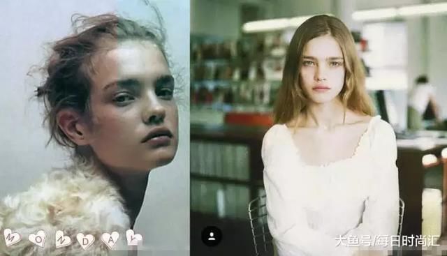 11岁卖水果19岁嫁王室28岁成LV太子妃生五胎后成最美超模