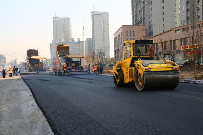 为什么国家要禁止使用混凝土修建高速公路了？真实原因有猫腻！