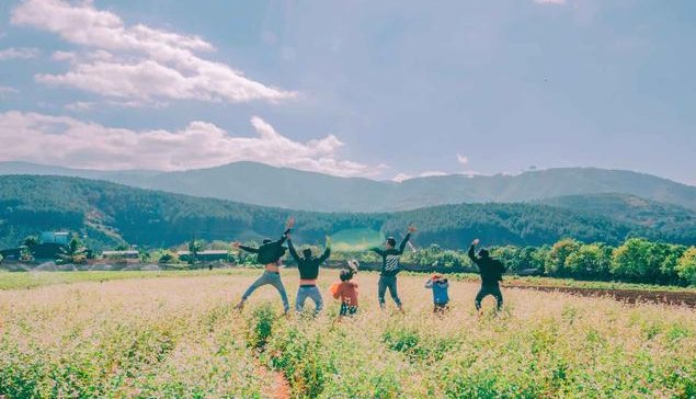  「谨记」人生总不顺怎么办？谨记这4条定律，赶走霉运时运转