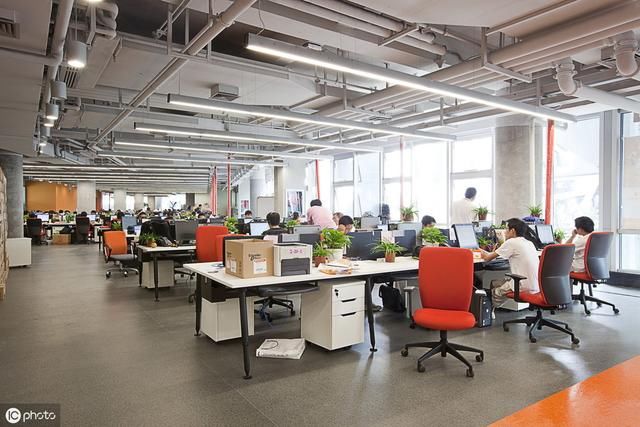 武汉人口吸虹效应！光谷关东街百万人口堪比一座中型城市