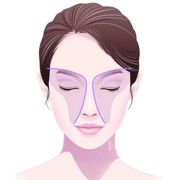 熬最晚的夜，用最贵的眼霜！这波网红眼霜合集能否拯救你的晚睡综