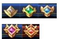 王者荣耀怎么要