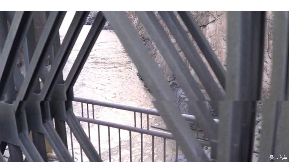 带着年迈父母去西藏,单车自驾奇骏,川进青出,13天7000公里~