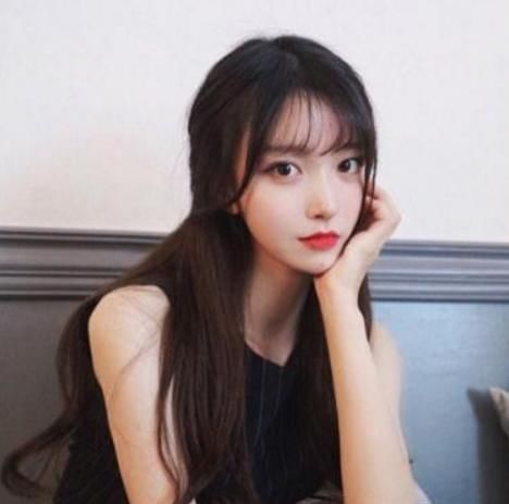 牛奶|为啥韩国女生都有“牛奶肌”她们爱做的事,很多中国女孩忽视了