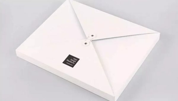 晨光来搞事了!看完这些文具我想回去读书!