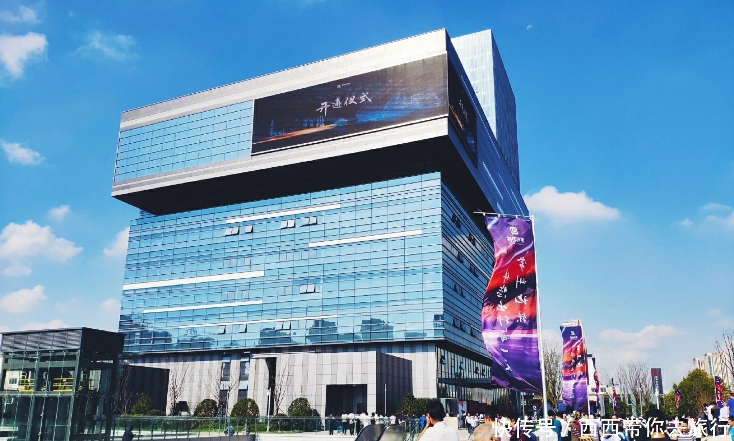  [徐州]江苏常州与徐州本月地铁正式开通，目前，江苏地铁城市已