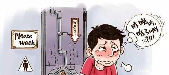 旅友们，请求你们，不要在劳动节游玩之时，在朋友圈发这种照片！