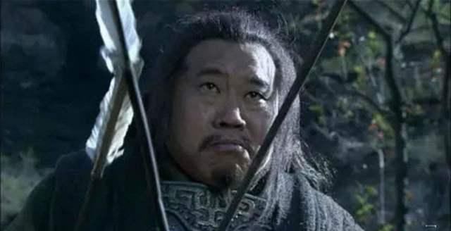  蜀汉：若在落凤坡被杀的是诸葛亮，庞统继续辅助刘备，能一统天下吗？