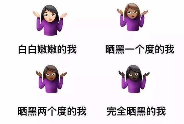  【江西】请注意，江西雨水来袭