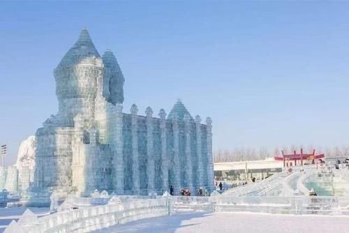  「北上」中国最大省会城市：北上广深加起来都没它大，被称“东