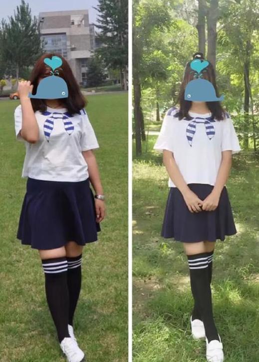 睡觉前的4个小妙招, 让你瘦成一道“闪电”, 很快就会瘦下来!