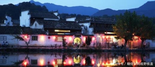  【满清】满清拆分江南省，却祸害了安徽300年！从此一蹶不振！