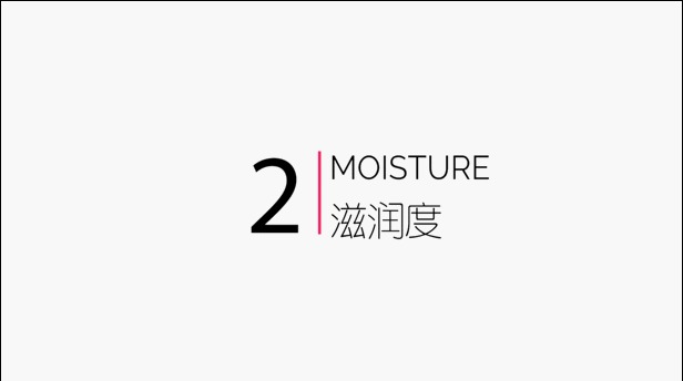 根据自己的需求选择遮瑕,最好的并不一定适合你!