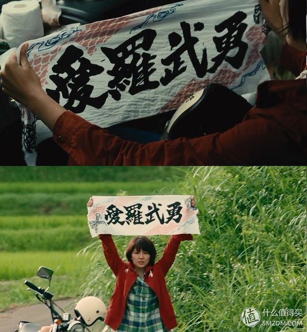 当你走在人生的十字路口-关于青春和迷茫的五部影视作品