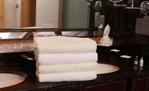 入住酒店时,这五件东西尽量自己带,不知道的可以进来看看