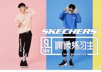  [拖鞋]鞋评丨你发现Nike赞助《青春有你2》了吗？AdidasBOOST拖鞋来袭！