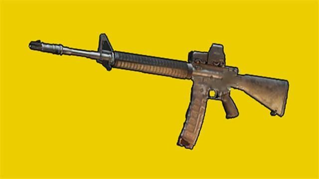  「影响」想成为高手必练的武器 它伤害为0却能影响游戏胜负