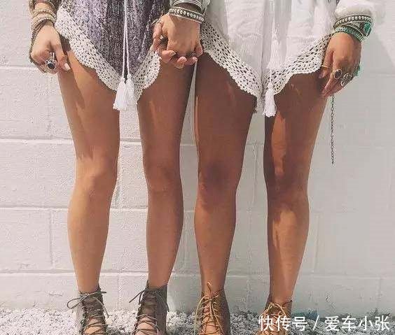 林青霞：三十年前的街拍，比现在的女明星还要漂亮！