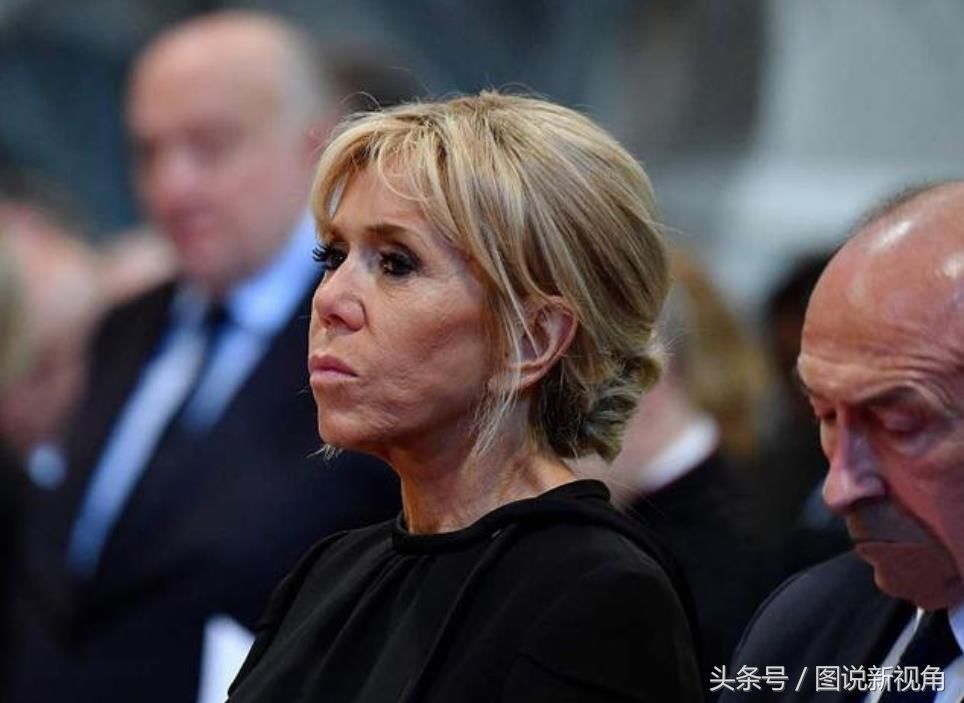 王室女性新发型照:西班牙王后独树一帜，梅根模仿凯特