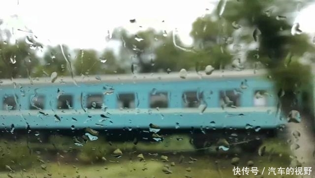 曾被我国驴友称为“史上最难办签证国家”,仅剩2个月免签将结束