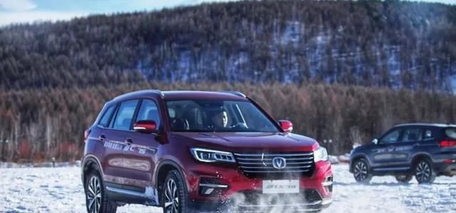  [更换]汽车没换防冻液，冻冰了怎么应急？