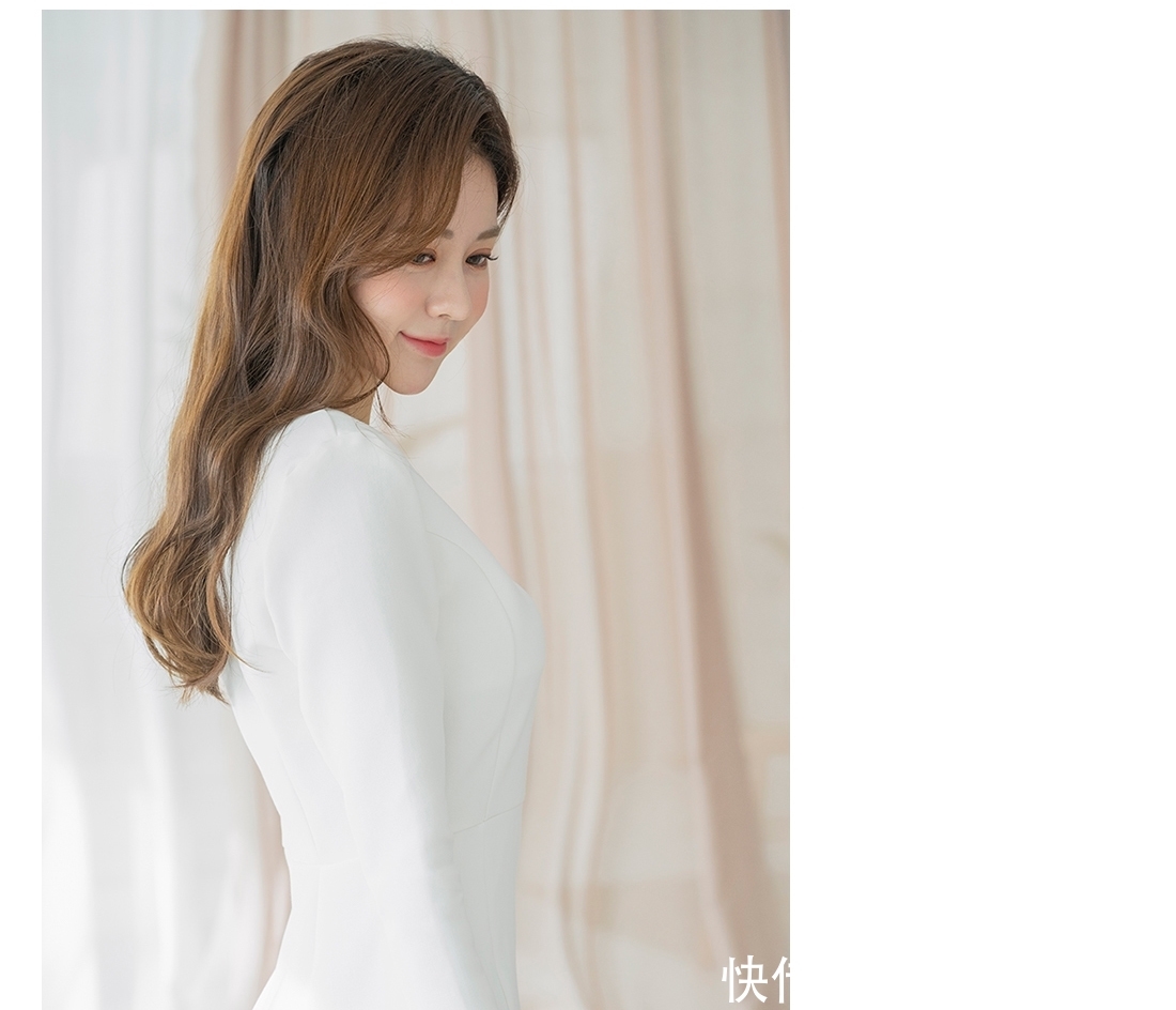  【图集】Korean model套装搭配图集第七十五篇