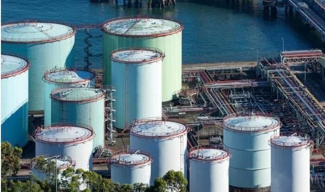 国内发现9.2万亿立方米天然气, 折合石油70亿吨, 意义重大!