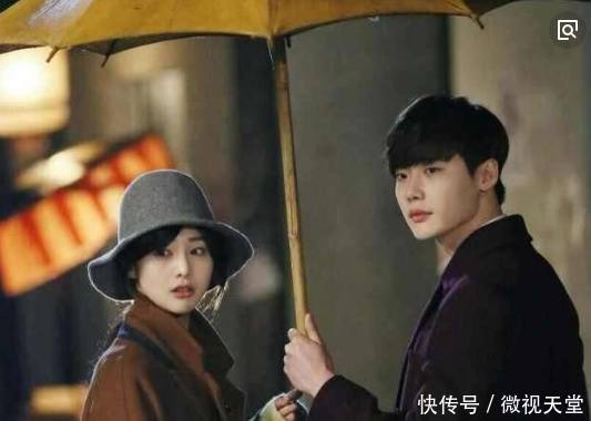 最新电视剧有哪几部 t0152af42565e3b8480.jpg?size=533x380