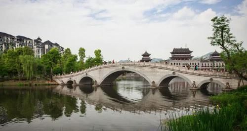  [未来]127亿高速“花落”重庆，这两个区最受益，未来有望进强区