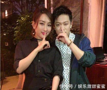 卓伟还原夜宿门来龙去脉, 都是细节都是猛料, 网友: 信息量好大