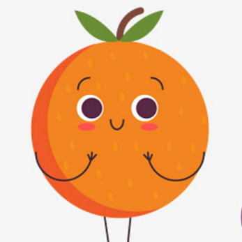 中国地名命名史|河南地名与阳的不解之缘