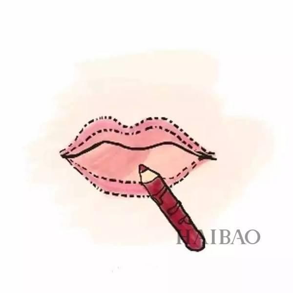 电影《少年的你》官宣男女主！为啥92年的周冬雨看起来比00后易烊