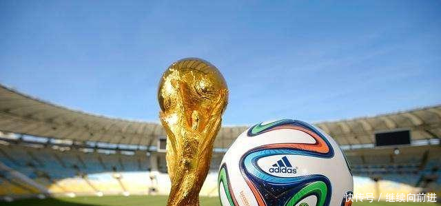 马云夺得2018俄罗斯世界杯直播权, 64场赛程安