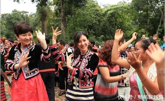 云南最容易“读错”地名的3座城市