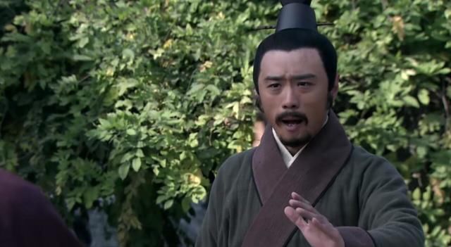  『楚国』楚国：灭尽小国，独霸南蛮，不思进取却被秦国视为灭国战最大敌人