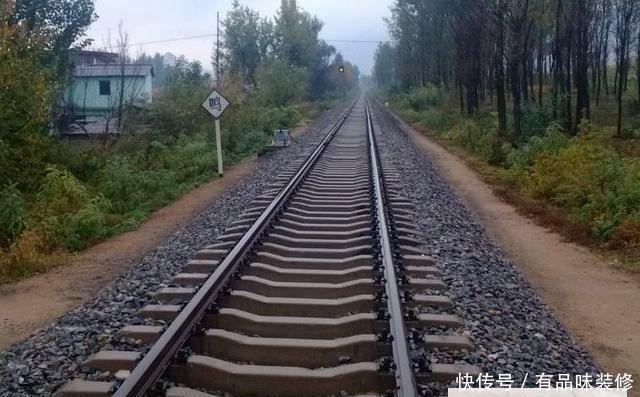 中国今年将开通一条高铁动脉，经过9市31县，有效衔接6条客运专线