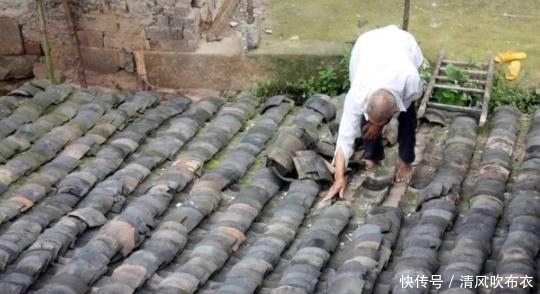 2019年国家针对宅基地翻盖新房现象出手了，广大农民朋友留心了！