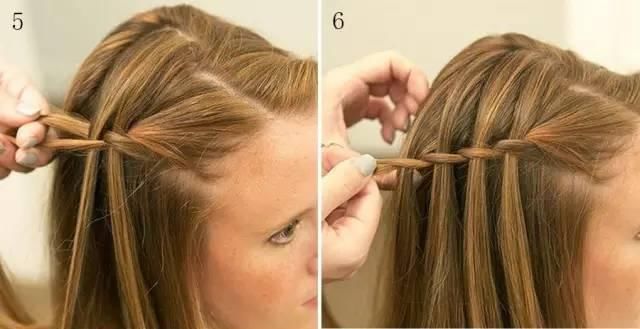 为什么周冬雨、郑爽、娜扎都要剪短发?这些照片给出了答案...